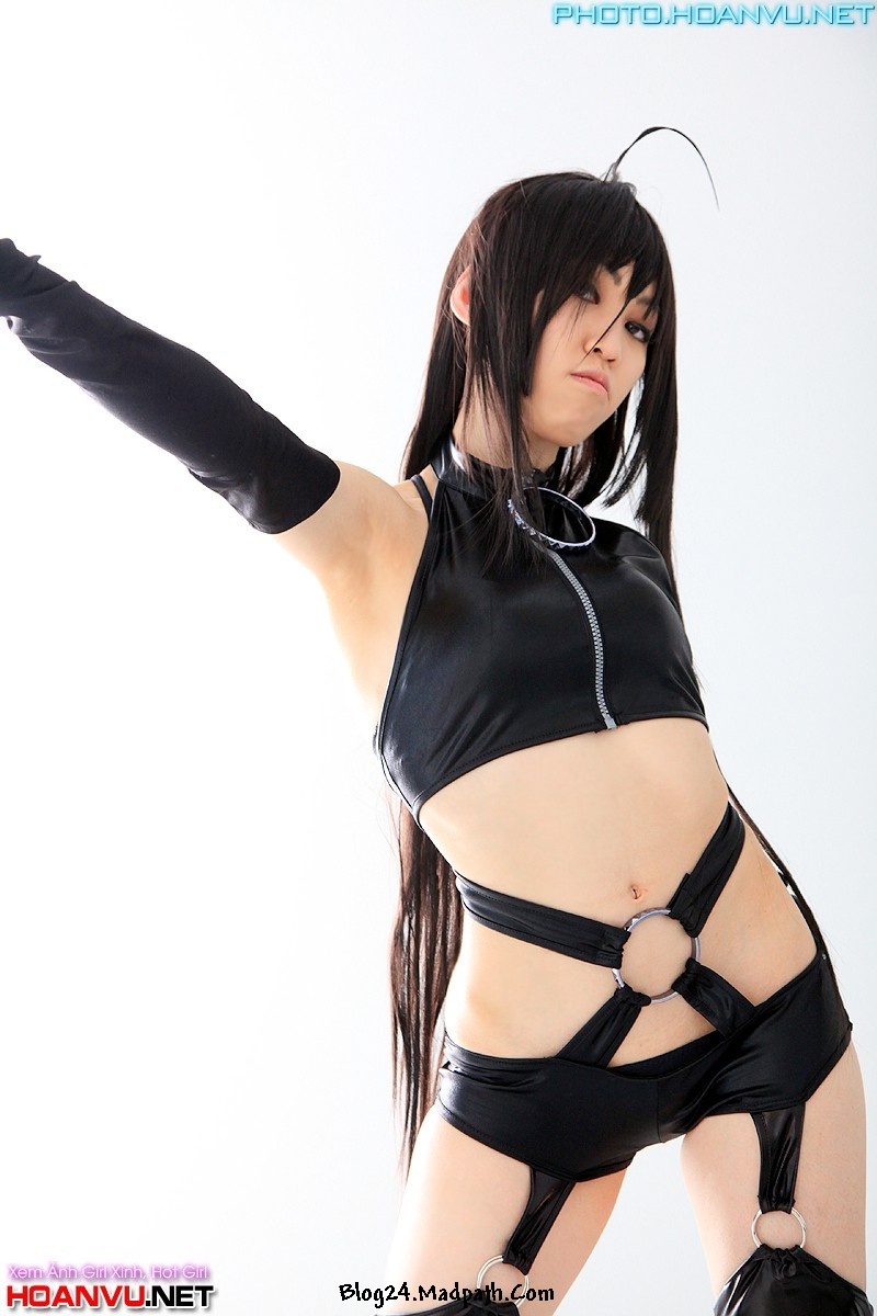 ảnh đẹp, hình ảnh về Cosplay Dead or Alive, Cosplay Dead or Alive