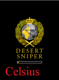 ảnh đẹp, hình ảnh về Game Desert Sniper Vh by Combo, Game Desert Sniper Vh by Combo