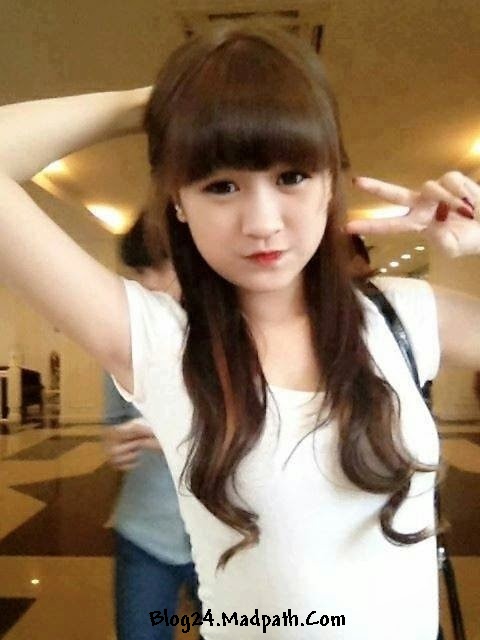 ảnh đẹp, hình ảnh về Tuyển chọn girl xinh, tuổi teen ngực đẹp, Tuyển chọn girl xinh, tuổi teen ngực đẹp