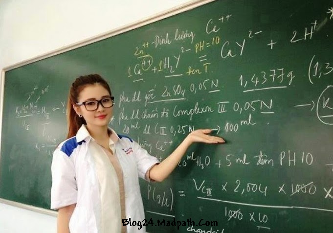 ảnh đẹp, hình ảnh về Tuyển chọn girl xinh, tuổi teen ngực đẹp, Tuyển chọn girl xinh, tuổi teen ngực đẹp