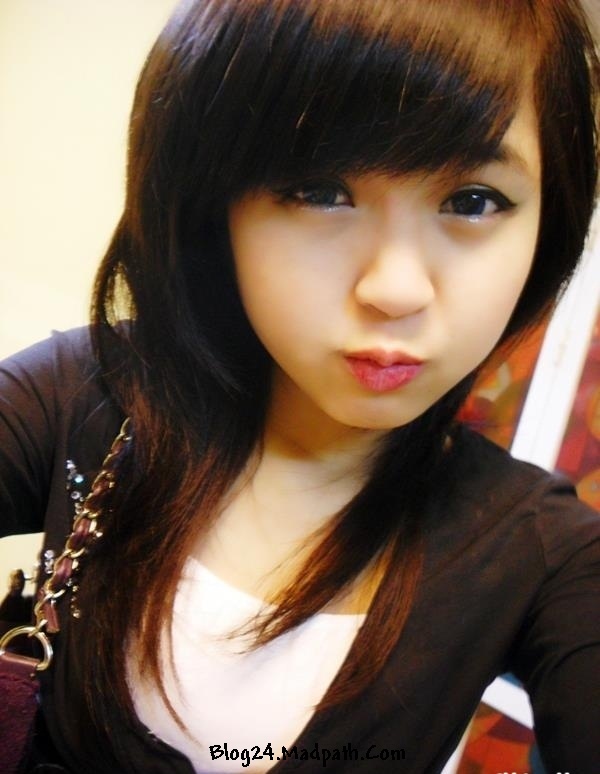 ảnh đẹp, hình ảnh về Girl Phương Anh, Girl Phương Anh