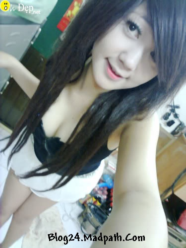 ảnh đẹp, hình ảnh về Girl xinh 9x show hàng đẹp, Girl xinh 9x show hàng đẹp