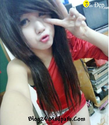 ảnh đẹp, hình ảnh về Girl xinh 9x show hàng đẹp, Girl xinh 9x show hàng đẹp