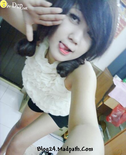 ảnh đẹp, hình ảnh về Girl xinh 9x show hàng đẹp, Girl xinh 9x show hàng đẹp