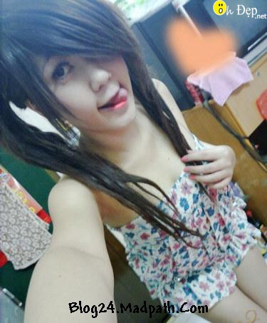 ảnh đẹp, hình ảnh về Girl xinh 9x show hàng đẹp, Girl xinh 9x show hàng đẹp