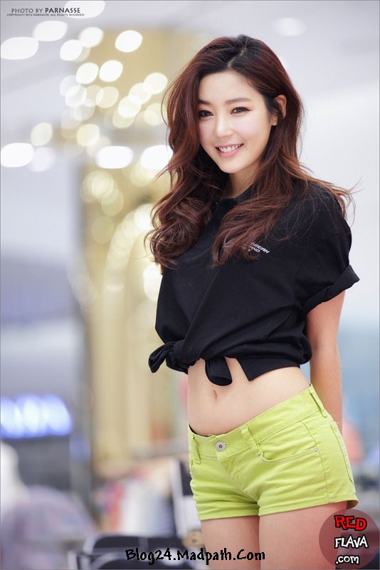 ảnh đẹp, hình ảnh về Girl xinh - da trắng - dáng trơn - mặt xinh ứ chịu nổi, Girl xinh - da trắng - dáng trơn - mặt xinh ứ chịu nổi