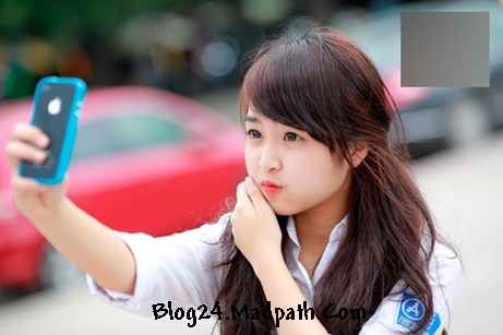 ảnh đẹp, hình ảnh về Girl xinh Việt Nam, Girl xinh Việt Nam