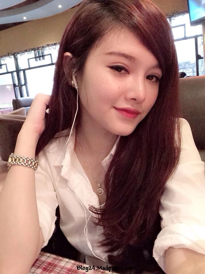 ảnh đẹp, hình ảnh về Girl xinh Việt Nam, Girl xinh Việt Nam