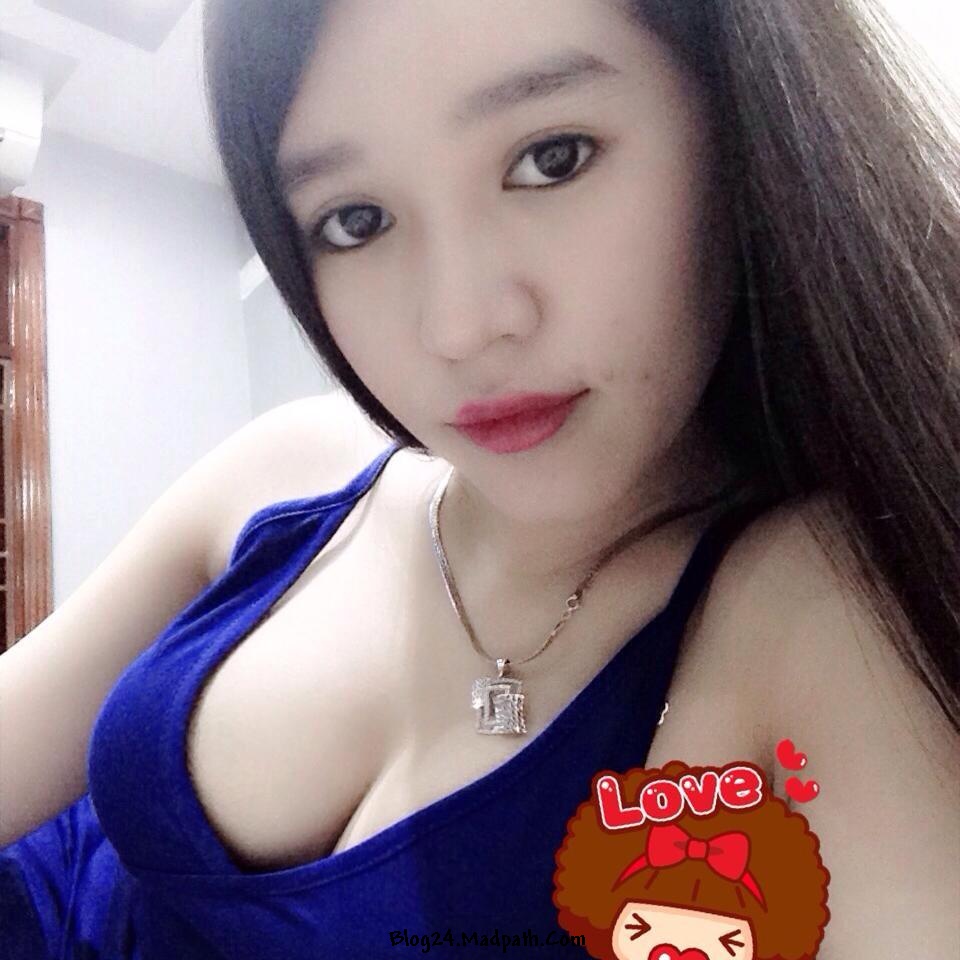 ảnh đẹp, hình ảnh về Girl xinh Việt Nam, Girl xinh Việt Nam