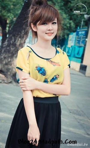 ảnh đẹp, hình ảnh về Girl xinh Việt Nam part 2, Girl xinh Việt Nam part 2