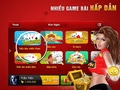 ảnh đẹp, hình ảnh về iWin 441 HD - Game Bài Chính Hiệu iWin, iWin 441 HD - Game Bài Chính Hiệu iWin