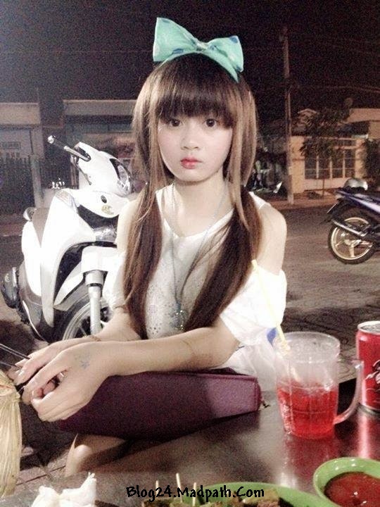 ảnh đẹp, hình ảnh về Teen xinh 10x, Teen xinh 10x